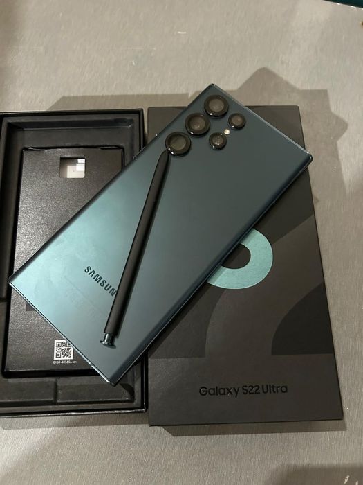 Продам телефон Самсунг