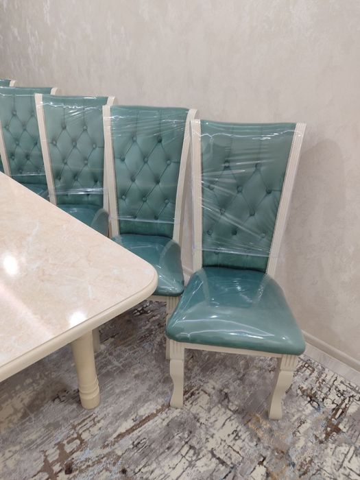 Stular arzon sfatlil  yongoq chinordan