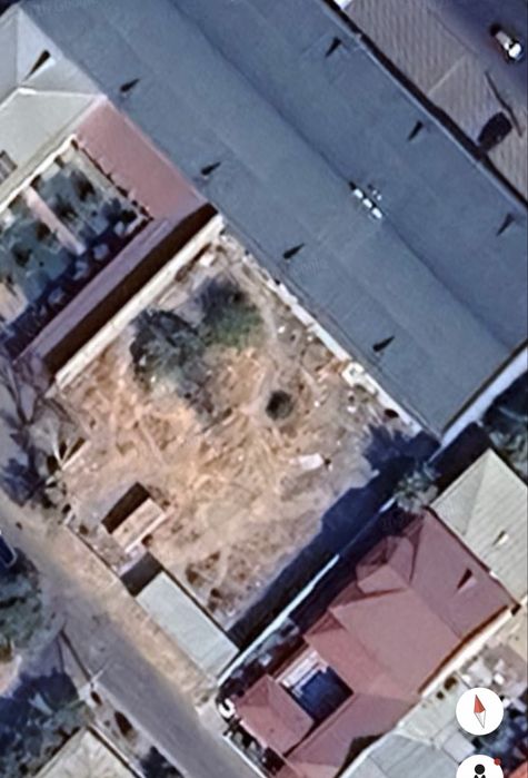 yashnabod rayon yer 15.13sotix