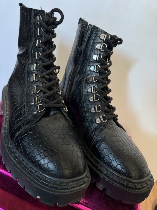 Теплая Куртка