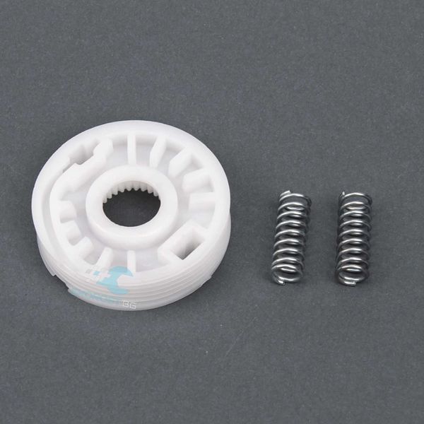 Ремонтен Комплект за Стъклоповдигач ел. Стъкло за Hyundai IX35