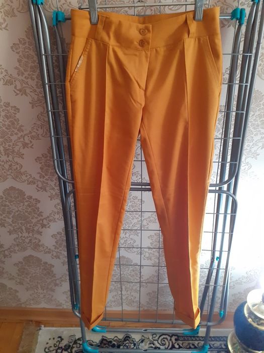 Брюки по 1500тг разные