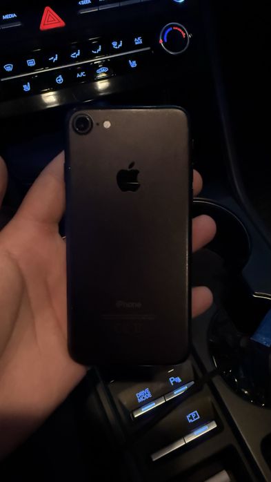 Iphone 7 32 gb айфон