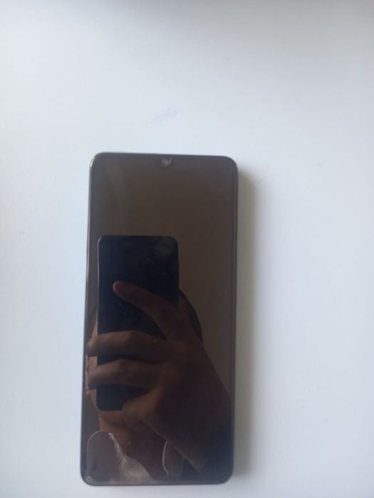 Samsung A32 продам или обмен