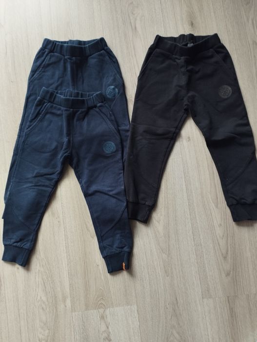 Лот 104 за 4/5 год. 25лв.