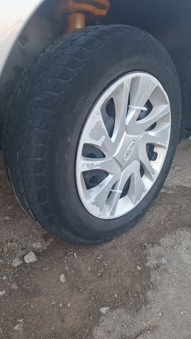Сатылады Срочно .