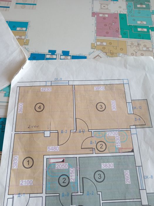 Сурочна продажа квартира чирчик шахар 9 мк ипатека можно 18% кадастирл