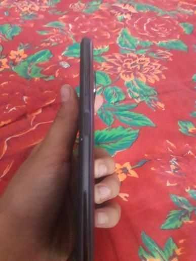 Ideaaaaaalni poco x3 pro