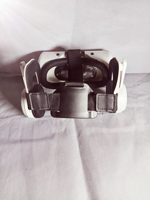 Продам веар очки