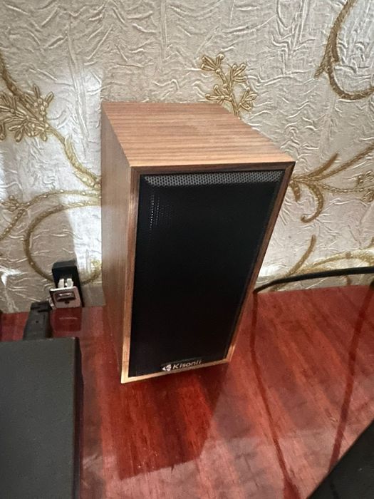 Комплекты Пк , В отличном состоянии