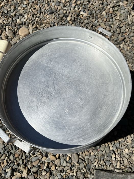 Продам мантоварку