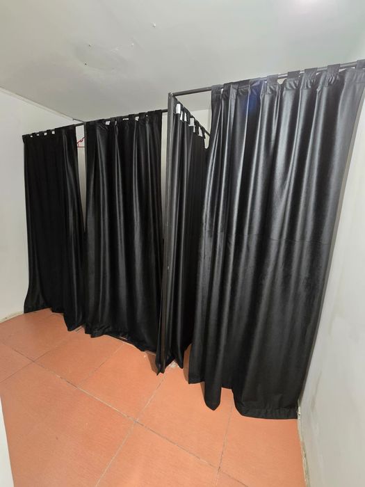 Сдам в аренду помещения