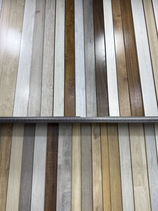 Sifatli tarket, laminat maxsulotlari optom narxlarda.