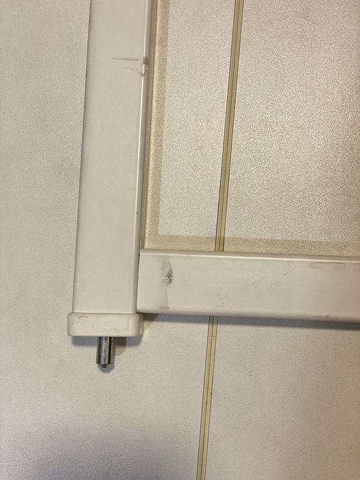 Masa rabatabila Ikea, Norberg, bucatarie, hol, debara, balcon