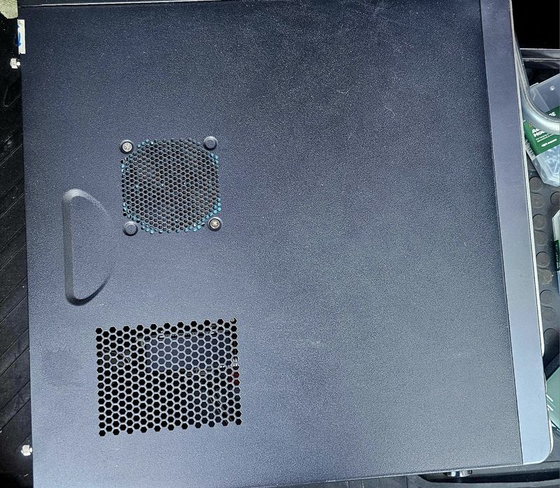 Vand unitate Delux Intel Core2 Duo