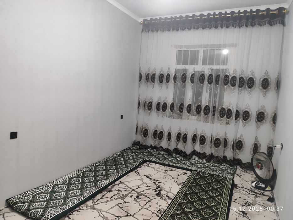 Срочно продаётся дом