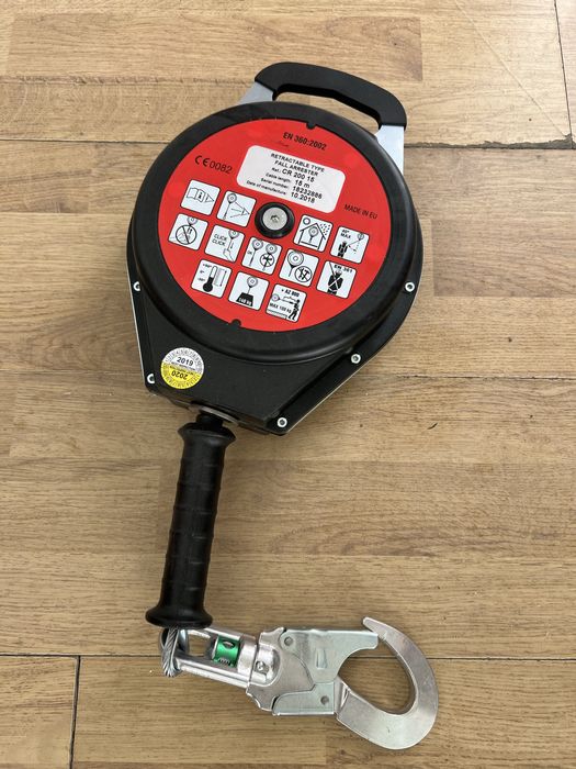 Перчатки зимние утеплённые