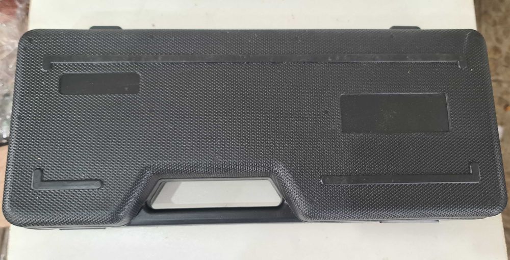 ПРОМО ЦЕНА!!ХИДРАВЛИЧНИ КЛЕЩИ за Кримпване/Пресоване на Тръби 16-32мм.