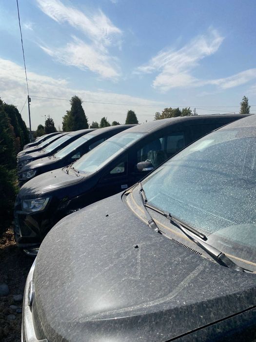 Xalol rastrochka 0%da 18 oy muddatga.