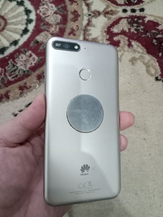 Телефоны недорого все работают