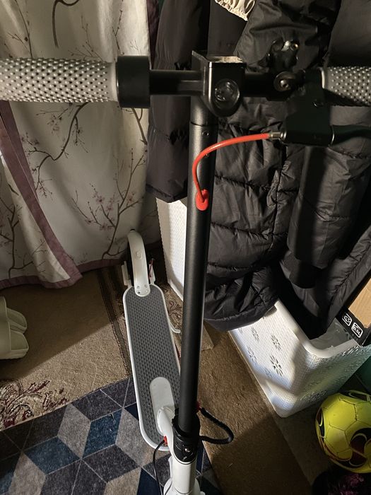 Сомакат сатылады срочно келысым бар