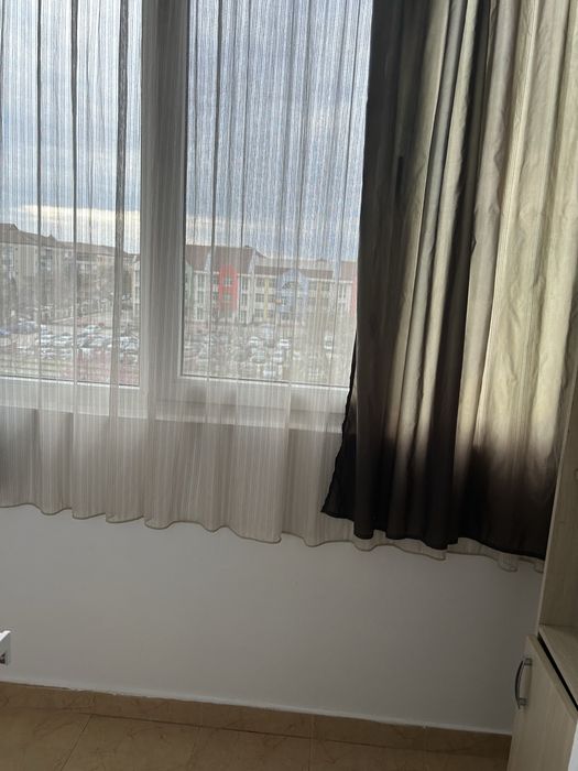Apartament de inchiriat in Nufarul
