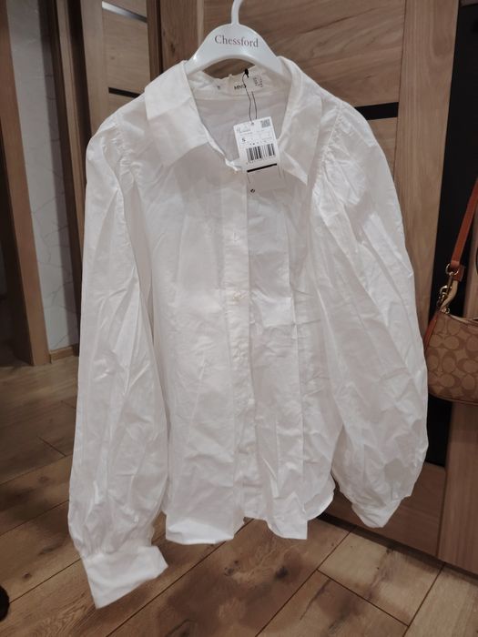 Продам вещи б/у и новые