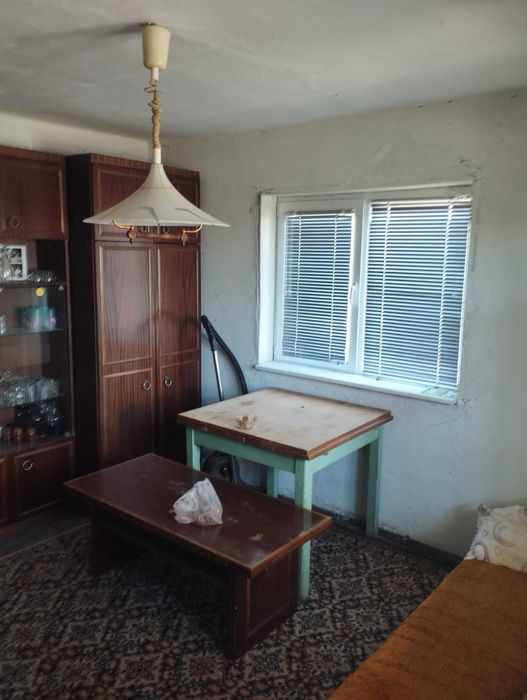 Продава се Къща в с. Осен, Област Силистра - 150 кв.м за 143 €/кв.м - Снимка #14