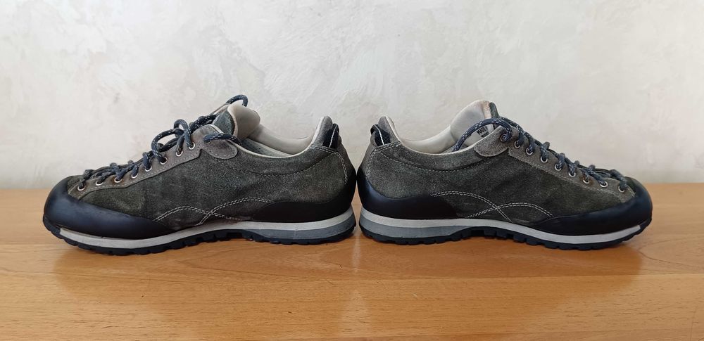 Fitwell-Много Запазени