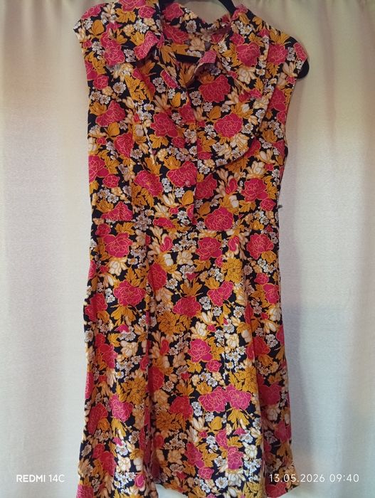 Rochie damă de zi
