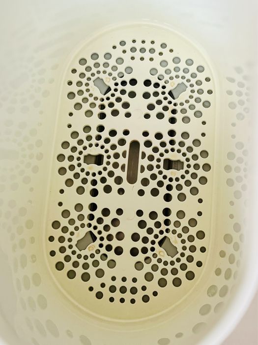 Стерелизатор за шишета 4 в 1 Philips Avent