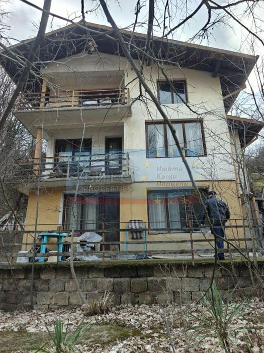 Продава се Къща в с. Рударци, Област Перник - 120 кв.м за 553 €/кв.м - Снимка #5