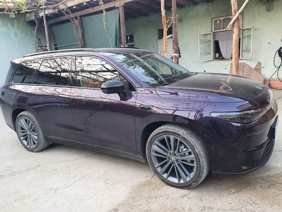 Lipmotrs C 16 gibrit 2 dop