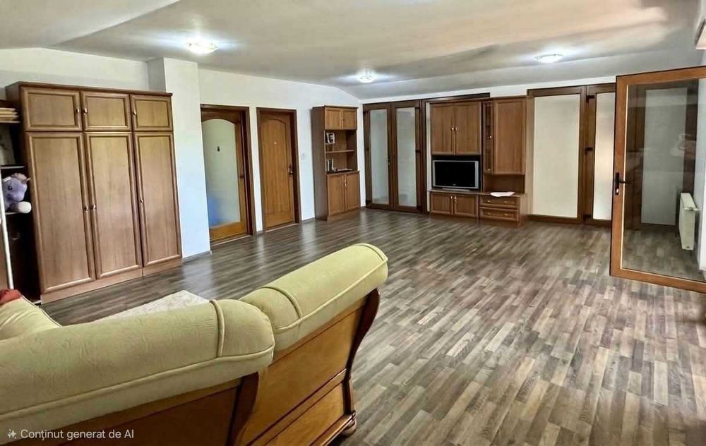 Casa de vinzare Munteni de jos jud.Vaslui