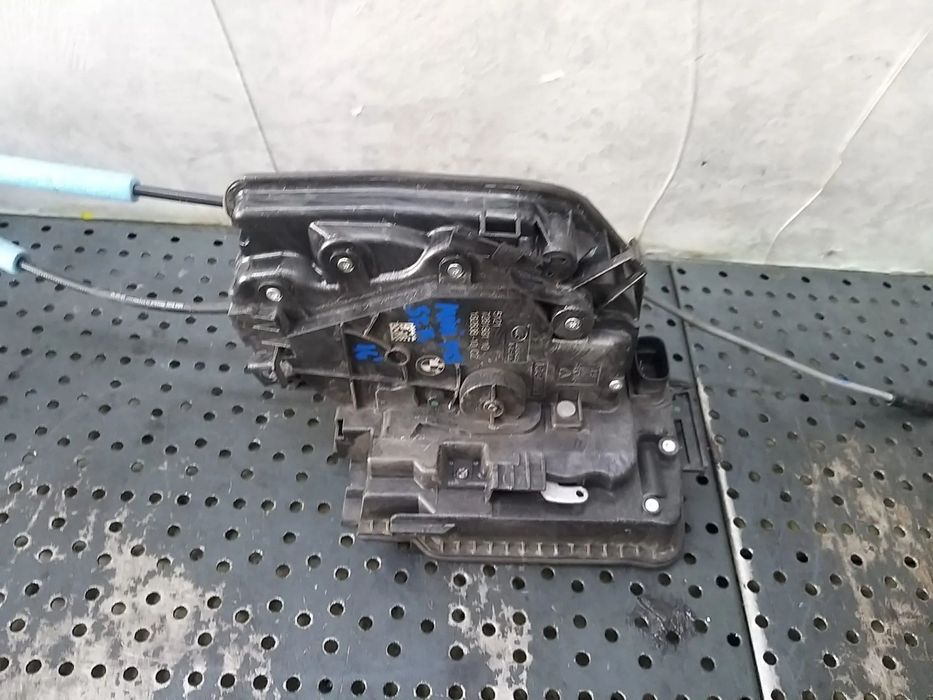 Broasca usa stanga fata mini cooper f55 f56 5121728193110 18283810