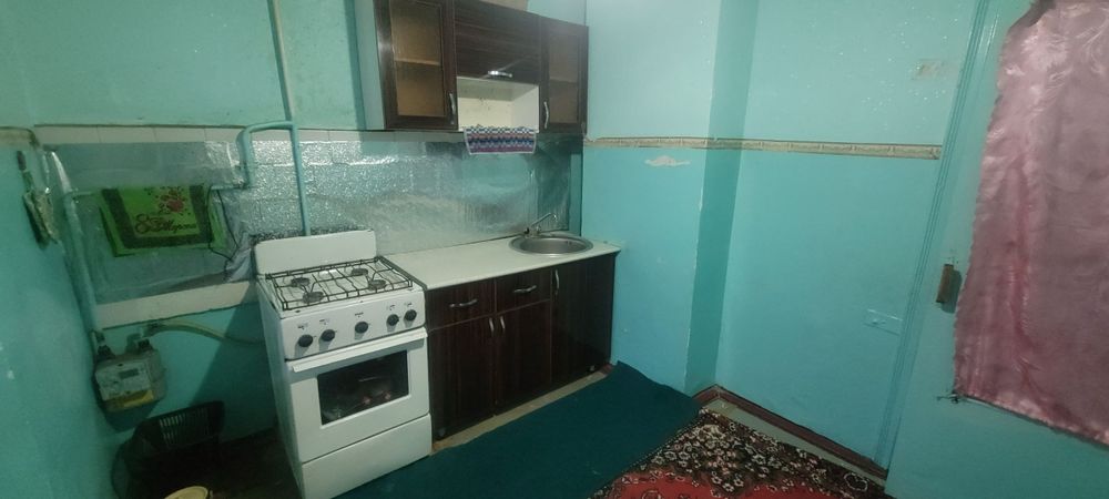 Ijaraga kvartira 3x xonali 5.1 da