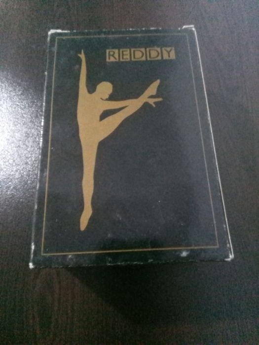 Цвички детски-италиянски