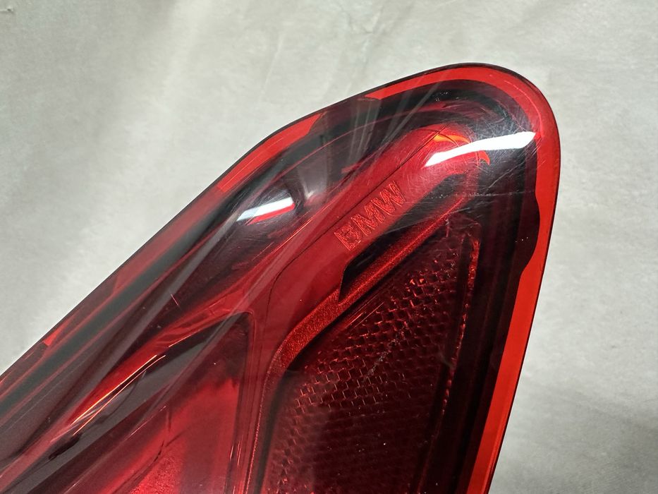 Stop dreapta full led bmw seria 8.g14.g15..