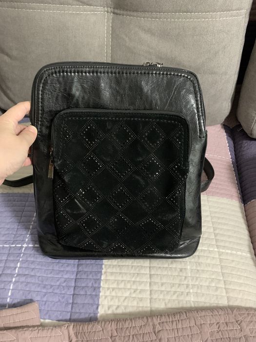 Продам сумку