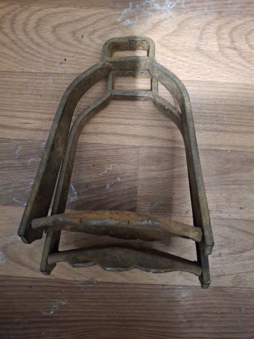 Үзенгі сатылады сапасы  жақсы