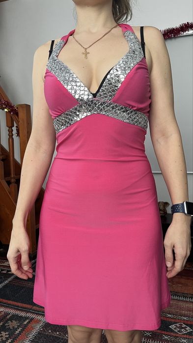 Женские вещи размер 42-44