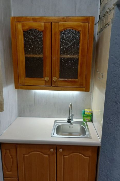 Shayhontohur tumanida ijaraga uy