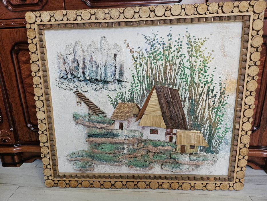 Продаются картины