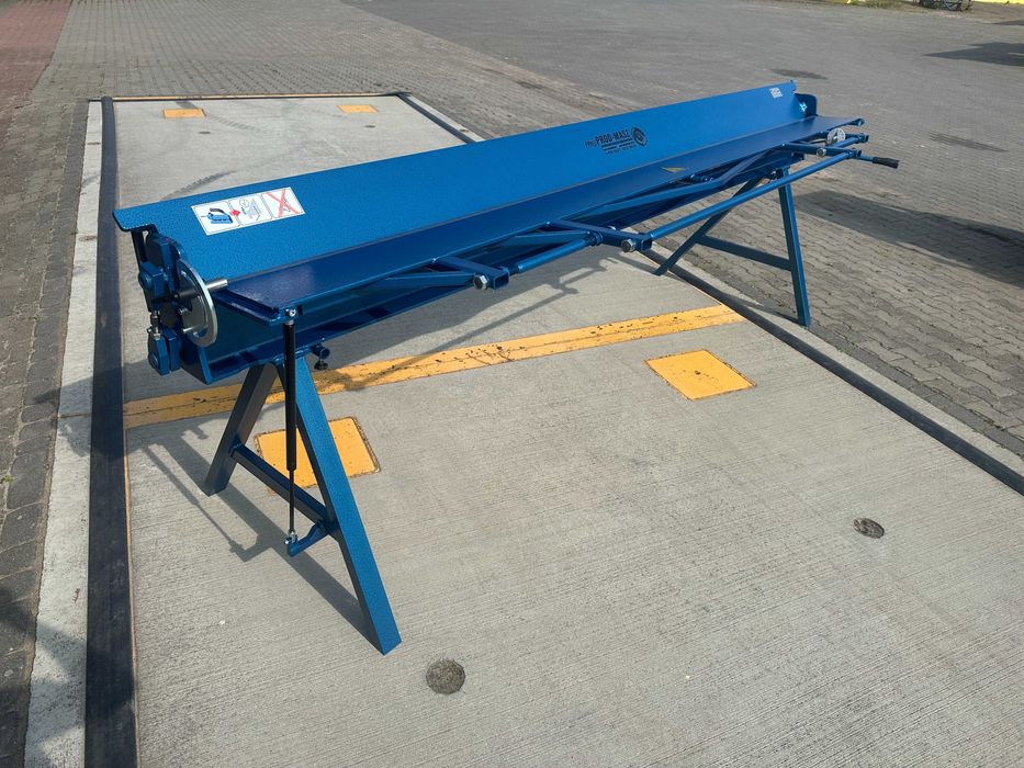 Mașină de îndoit 3M-ZGR3140.08.160