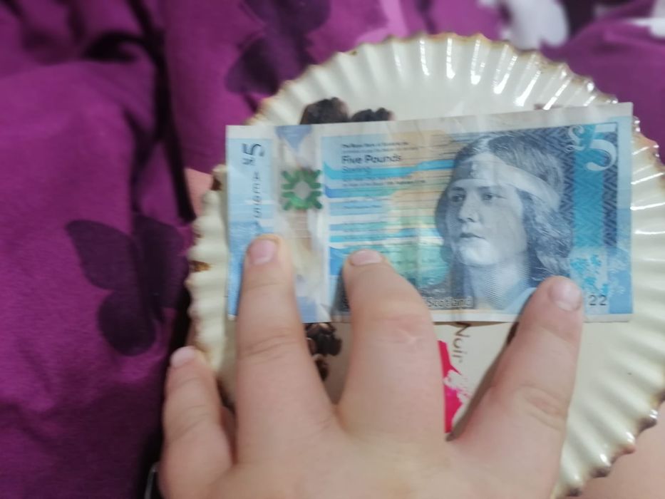 Monede vechi de vânzare