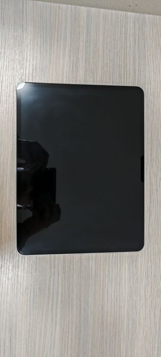 Apple Ipad pro 13 m4