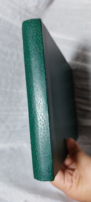 Свадебный фотоальбом