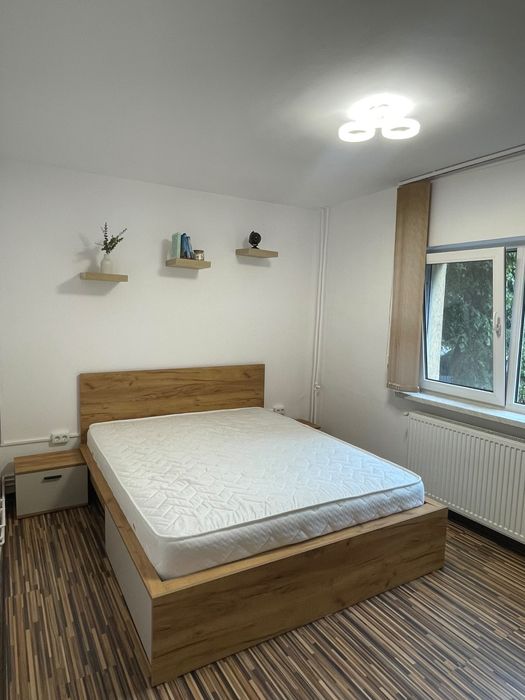 Aprtament de închiriat în Calea Aradului, 450€