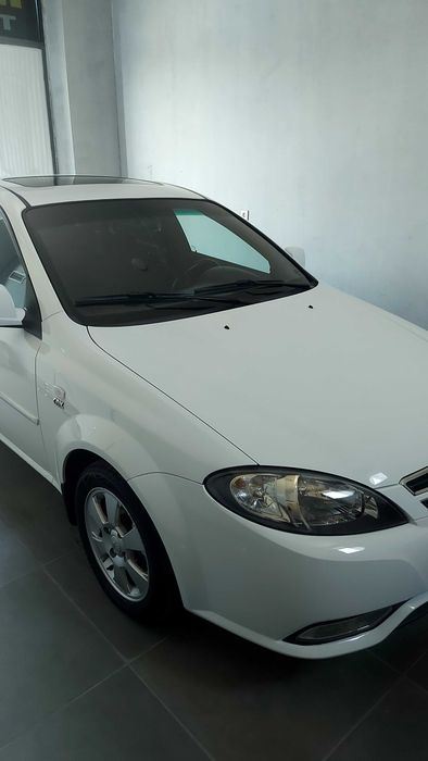 Ласетти жентра 2019 атор мошин