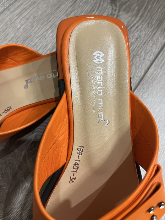 Продам туфли были куплены вы AIT